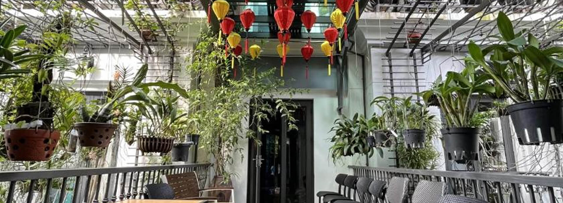 Trang chủ - The best of Hạ Long