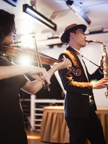 Combo 2N1D Khách sạn và Du thuyền ngày Sea Octopus - The best of Hạ Long