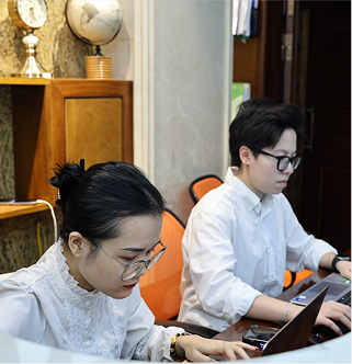 Giới thiệu - The best of Hạ Long