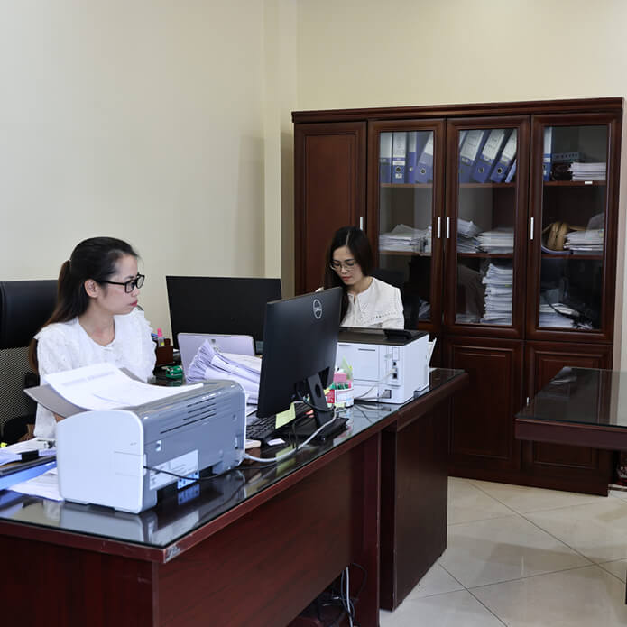 Giới thiệu - The best of Hạ Long