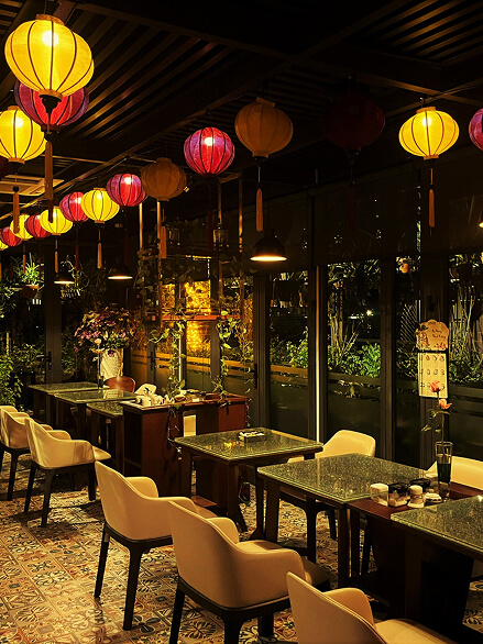 Combo 2N1D Khách sạn và Du thuyền ngày Sea Octopus - The best of Hạ Long