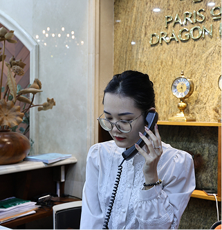 Giới thiệu - The best of Hạ Long