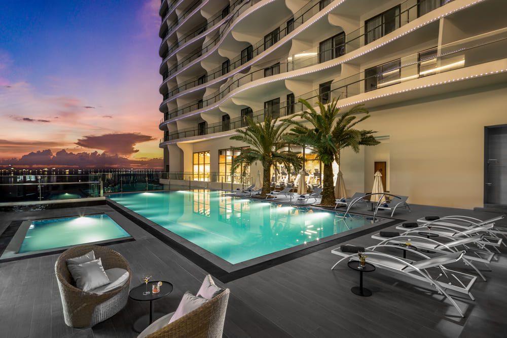 Thư viện video - The best of Hạ Long