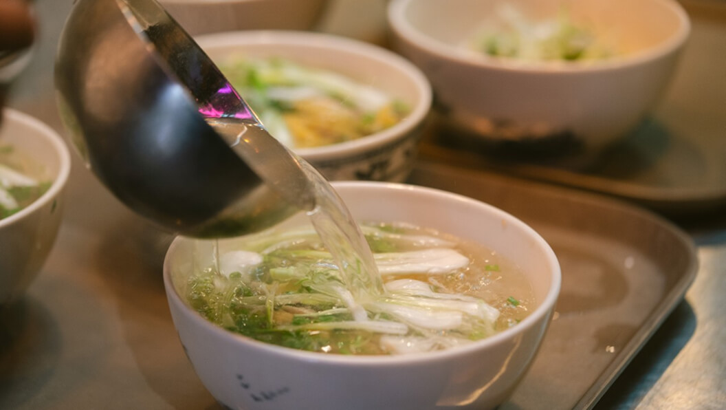 Combo 2N1D Khách sạn và Du thuyền ngày Sea Octopus - The best of Hạ Long