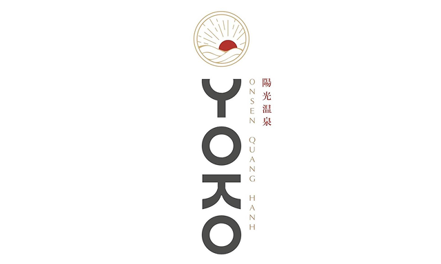 Trang chủ - The best of Hạ Long