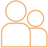 Legacy Yên Tử Hotel - The best of Hạ Long