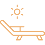 Legacy Yên Tử Hotel - The best of Hạ Long