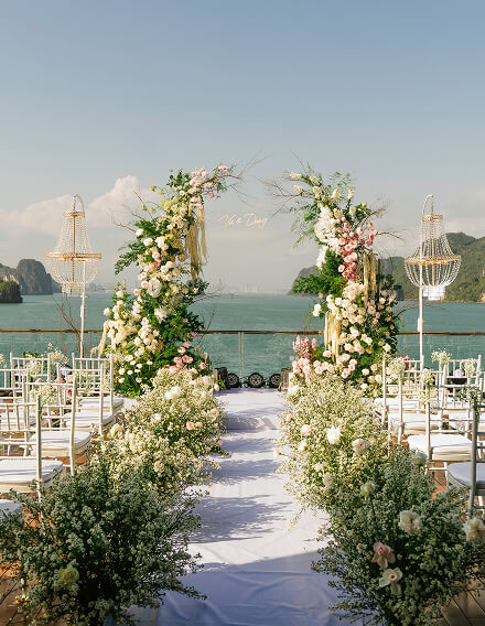 Giới thiệu - The best of Hạ Long