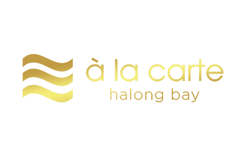 Trang chủ - The best of Hạ Long