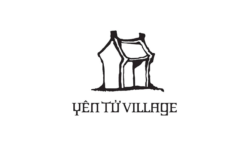 Trang chủ - The best of Hạ Long