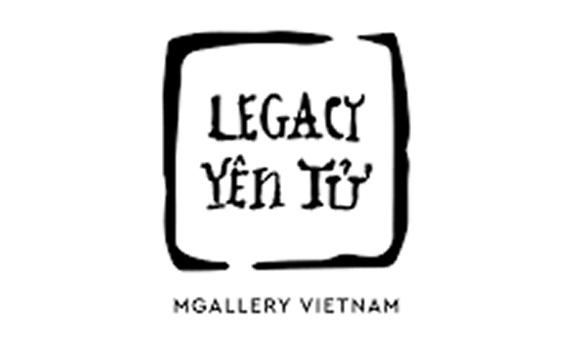 Trang chủ - The best of Hạ Long