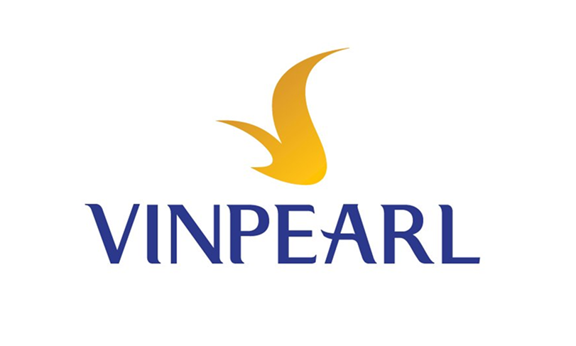 Trang chủ - The best of Hạ Long