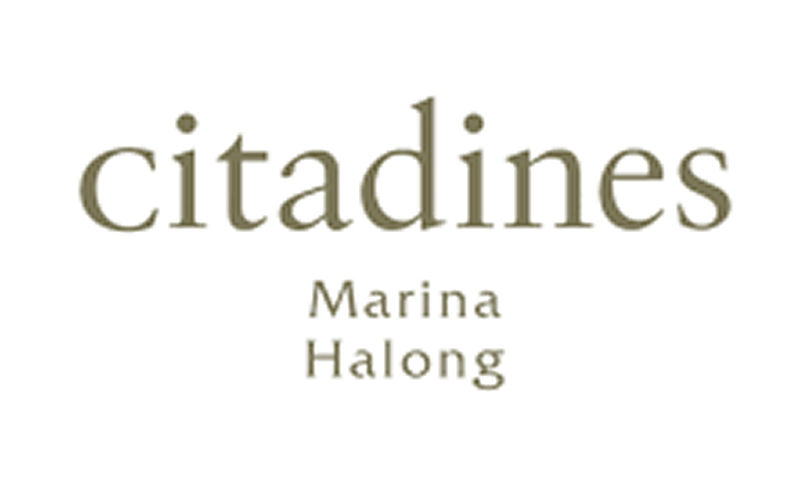 Trang chủ - The best of Hạ Long