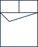 Capella Cruise - The best of Hạ Long