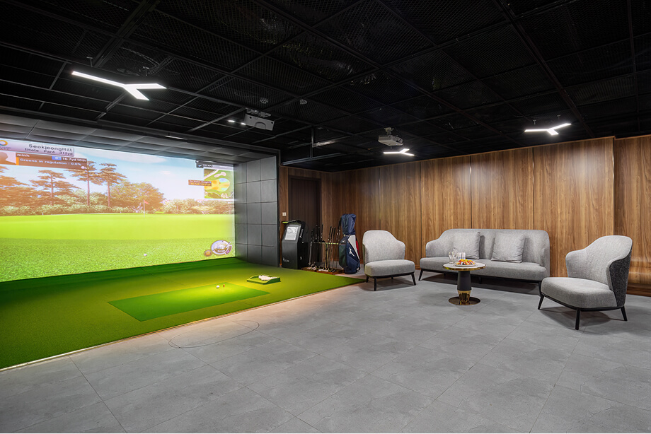 Grand Pioneers Cruise I - The best of Hạ Long