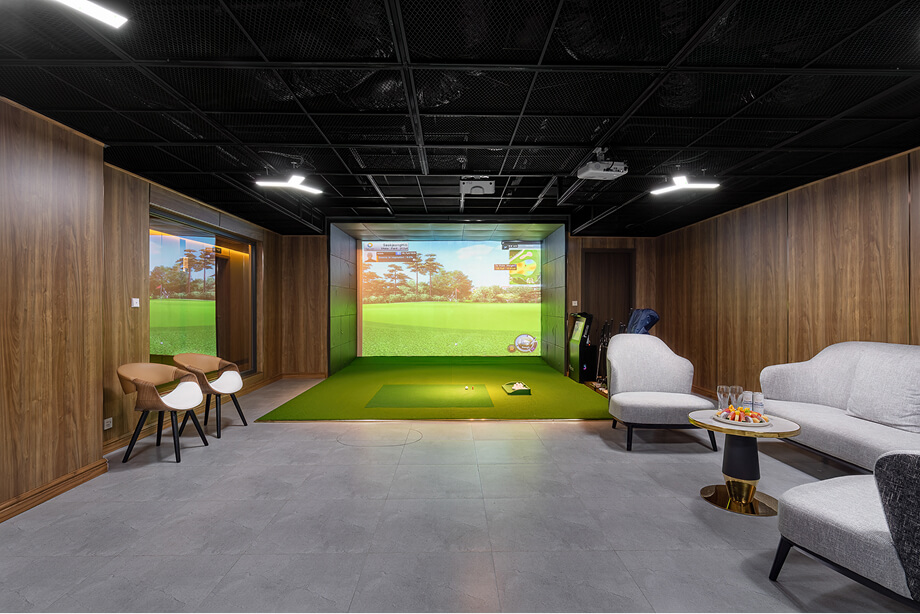 Grand Pioneers Cruise I - The best of Hạ Long