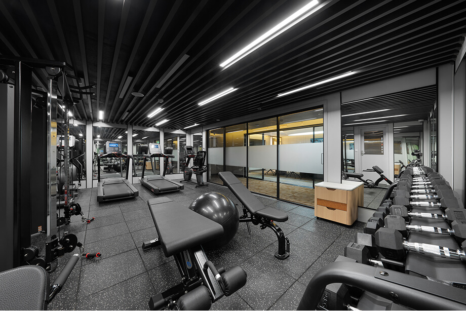 Grand Pioneers Cruise I - The best of Hạ Long