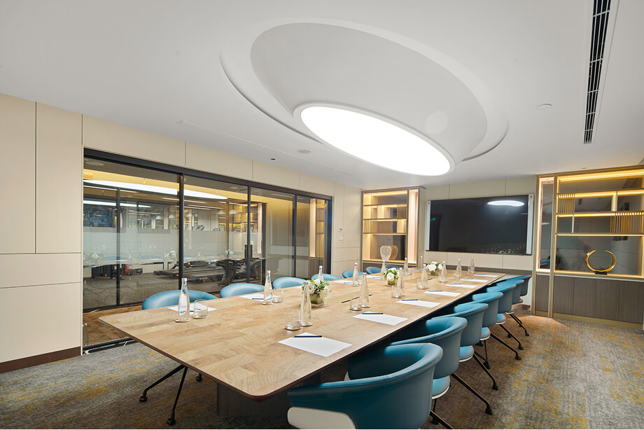 Grand Pioneers Cruise I - The best of Hạ Long