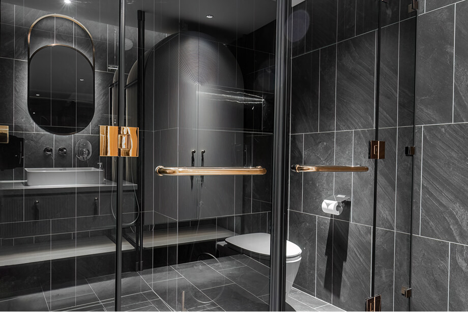 Grand Pioneers Cruise I - The best of Hạ Long