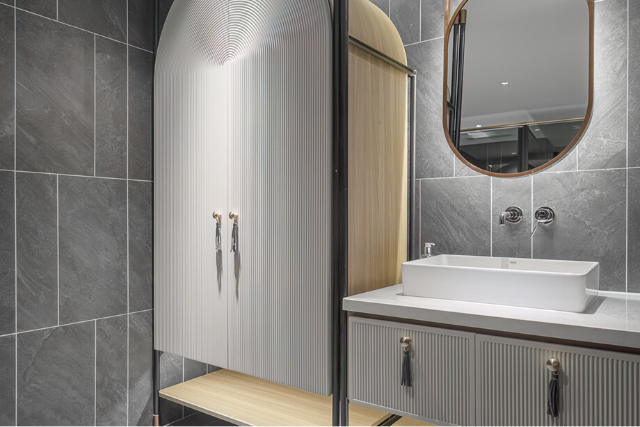 Grand Pioneers Cruise I - The best of Hạ Long