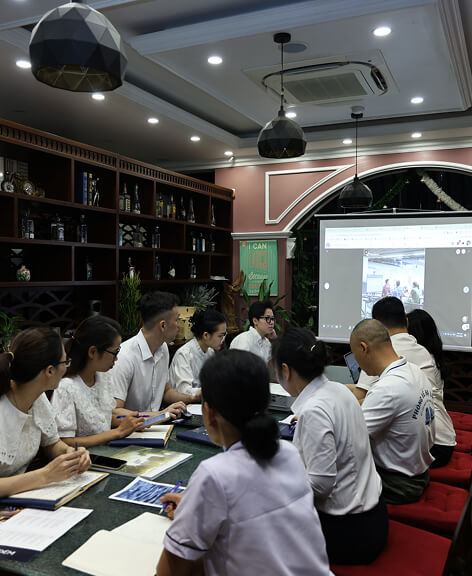 Giới thiệu - The best of Hạ Long