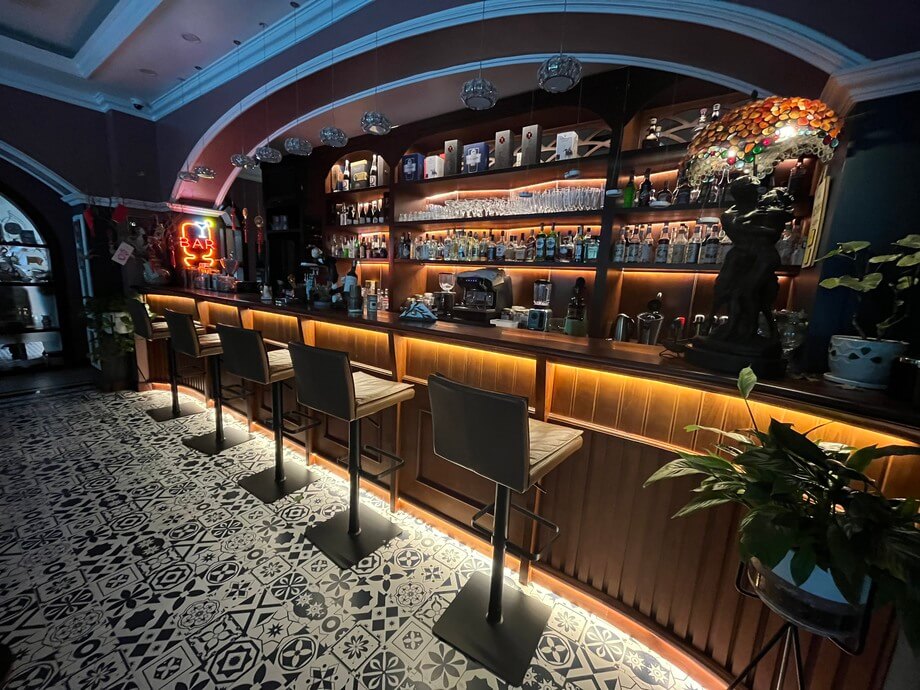 Thư viện video - The best of Hạ Long