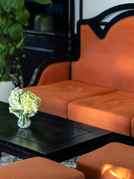 Ticket: Xe bus 2 tầng SightSeeing - The best of Hạ Long