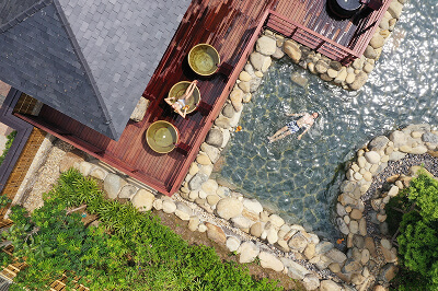 Trang chủ - The best of Hạ Long