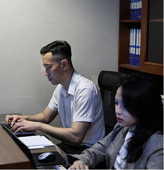 Giới thiệu - The best of Hạ Long