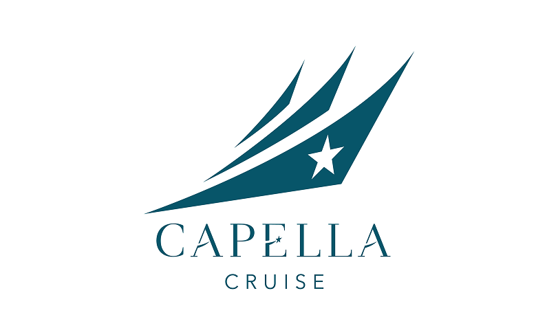 Trang chủ - The best of Hạ Long