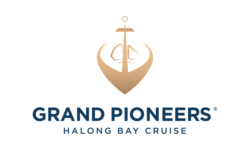 Trang chủ - The best of Hạ Long