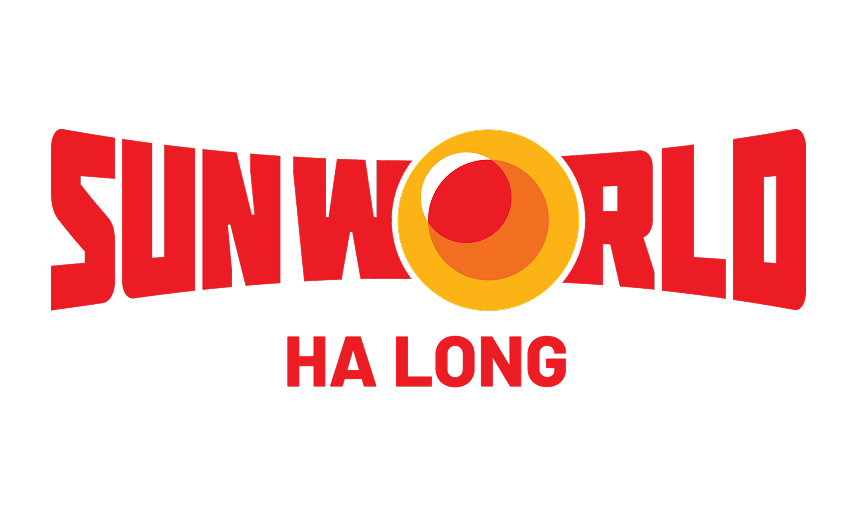 Trang chủ - The best of Hạ Long