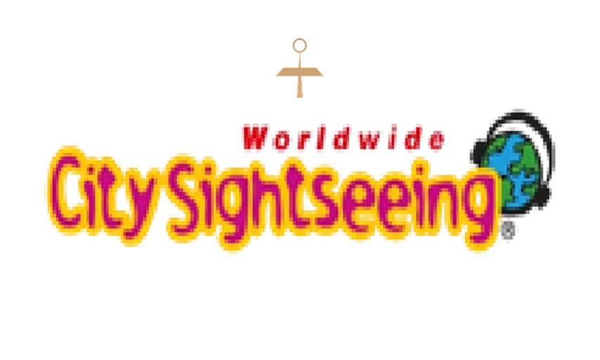 Trang chủ - The best of Hạ Long