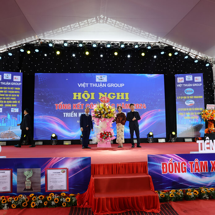 Giới thiệu - The best of Hạ Long